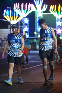 BIB: 
                            <button type="button" onclick="openModal(24407149)" class="btn btn-primary btn-sm float-right btn-popup" data-toggle="modal" data-target=".modal-high-quality">
                        <i class="fas fa-shopping-cart"></i> Add to Cart
                    </button>
                                            <button type="button" onclick="isThisMe(24407149, true)" class="btn btn-success btn-sm float-right btn-popup btn-isme hidden" data-toggle="tooltip" data-placement="bottom" title="นี่คือรูปของคุณใช่ไหม คลิกที่นี่เพื่อเอาเข้าอัลบั้ม">
                        <i class="fas fa-plus"></i> Add to album
                    </button>
                    <button type="button" onclick="isThisMe(24407149, false)" class="btn btn-warning btn-sm float-right btn-popup btn-isnotme hidden">
                        <i class="fas fa-ban"></i> Remove from album
                    </button>